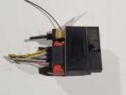 Vorglüh Relais Peugeot 308 2007.09 - 2011 9652021180, 96 520 211 80 0-1801095-3 7 04 03 5521 018010953 704035521