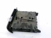 Getr?nkehalter Chrysler Voyager, IV 2000.02 - 2008.12 0RR44TRMAB,58622I