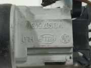 Sensor Innentemperatur Seat Toledo, 2004.10 - 2009.05 1K0907543,1K0 907 543 1K0907543A 5855-07 310805 002 2 21 585507 002221