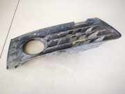 Kühlergrill - Vorne Rechts Opel Zafira, B 2005.07 - 2008.01 13124990,