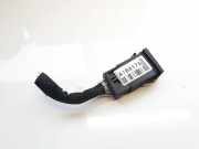Schalter für Heckscheibe Heckscheibenheizung Volkswagen Passat, B5 1996.08 - 2000.11 3b0959621c, AFN