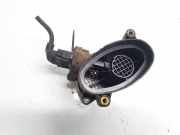 Luftmassenmesser BMW X5, E53 2000.01 - 2003 0928400468,77870760