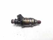 Einspritzdüse Honda Accord, 1997.03 - 2002.12 ipt4109,ipt-4109