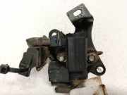 Druckwandler Abgassteuerung Opel Astra, J 2009.12 - 2015.06 70308500,8981056561