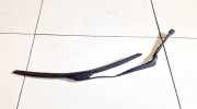 Windschutzscheibe Scheibenwischer Volvo V70, I 1996.11 - 2001.01 9169314,