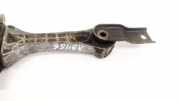 Halter f?r Motoraufh?ngung Skoda Octavia, I 1996.09 - 2000.11 1J0199851,