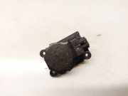 Stellmotor Lüftung Ford S-Max, 2006.05 - 2014 3M5H19E616AB,3M5H 19E616-AB 3M5H-19E616-AB 3M5H19E616AB EAD251