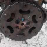 Schwungrad Chevrolet Captiva, 2006.01 - 2011.06 Gebraucht,