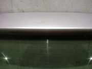 Zusatzbremsleuchte Volkswagen Golf, V 2003.10 - 2008.10 Gebraucht, BKC