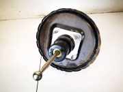 Bremskraftverst?rker Skoda Roomster, I 2006.01 - 2010.05 6q1614105a,