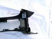 Armlehne - Mittelarmlehne Mazda 3, BK 2003.10 - 2009.06 BP4K64428,