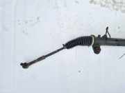 Lenkgetriebe Toyota Avensis, II 2003.04 - 2006.03 7891501172,