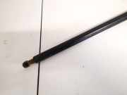 Gasdruckfeder Kofferraum BMW 3-Series, E46 1998.02 - 2002.06 Gebraucht,