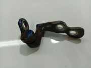Türscharnier Vorne Ford C-MAX, 2003.01 - 2007.06 Gebraucht,
