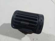 Lüftungsgitter Armaturenbrett Fiat Ulysse, I 1994.01 - 2002.06 1470018077, 1470018077