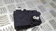 Stellmotor Lüftung Volvo V40, I 1995.07 - 2000.07 MR268260, 7F13