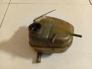 Ausgleichsbehälter Opel Astra, G 1998.09 - 2004.12 90530689,90530689 0049973