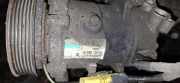 Klimakompressor Peugeot 207, 2006.02 - 2009.06 9659875780,