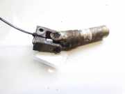 Lenksäule unten Kreuzgelenk SAAB 9-5, 1997.09 - 2005.11 8587lhd,