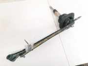 Schaltgest?nge - Schaltseile BMW 5-Series, E39 1995.11 - 2003.06 Gebraucht,