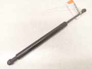 Gasdruckfeder Kofferraum Volkswagen Touareg, 2002.10 - 2007.09 7L6845587A,7L6845587A 6181SJ 0550N 6181SJ 0550N 037