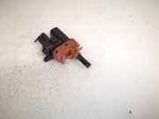 Bremslichtschalter Schalter Mazda 6, 2002.06 - 2007.08 2s6t7c534aa, 2s6t-7c534-aa