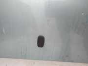 Waschwasserdüse Scheibenreinigung Ford Focus, 1998.10 - 2002.10 Gebraucht,