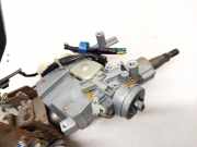 Z?nd Startschalter Mitsubishi Outlander, II 2006.01 - 2013.01 Gebraucht,