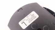 Gebl?semotor Volvo S40, 2004.01 - 2007.03 4M5H18456CD,4M5H-18456-CD 5027252473