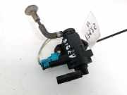 Druckwandler Abgassteuerung Citroen C8, I 2002.07 - 2008.06 9635704380, 0928400414