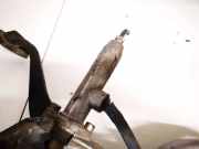 Kupplungsnehmerzylinder Nehmerzylinder Audi A6, C4 1994.06 - 1997.10 4a0721401,