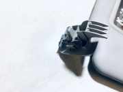 Sonnenblende Renault Megane, II 2006.06 - 2008.11 facelift Gebraucht,