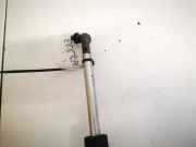 Gasfeder f?r Motorhaube Honda Accord, 2003.02 - 2005.09 Gebraucht,