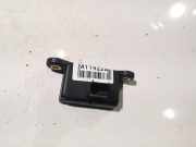 Steuergerät ESP Opel Insignia A, 2008.01 - 2013.01 12784983,10.1701-0724.3 12784983 10170107243