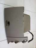 Handschuhfach Renault Scenic, II 2003.06 - 2006.06 Gebraucht,