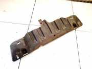 Unterfahrschutz Volkswagen Passat, B7 2010.08 - 2014.06 3C0501713,3C0501713 3C0501713A CFFB