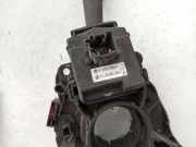 Lenkstockschalter BMW 3-Series, E46 1998.02 - 2002.06 8363664I,01204000