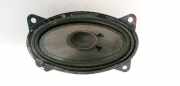 Lautsprecher Skoda Octavia, I 2000.11 - 2004.02 facelift 1U9035411,
