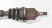 Antriebswelle Vorderachse - Vorne Rechts Nissan Almera, N15 1995.07 - 1998.06 392680n501,39268-0n501 0n501