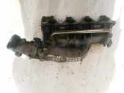 Ansaugkrümmer Mazda 323F, 1998.09 - 2004.05 Gebraucht,