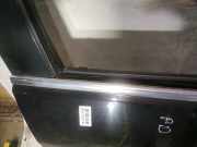 Zierleiste Leiste - Vorne Rechts Opel Insignia A, 2008.01 - 2013.01 Gebraucht,