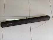 Hutablage Opel Insignia A, 2008.01 - 2013.01 4B9861691E6SP,4B9 861 691 E 6SP