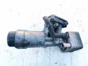 Ölfiltergehäuse Ford Galaxy, Mk I 2000.04 - 2006.04 facelift 038115389c, 038115458