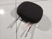 Kopfstütze Opel Astra, G 1998.09 - 2004.12 Gebraucht,