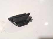 Kennzeichenleuchte Mercedes-Benz Sprinter, II 2006.05 - 2013.06 Gebraucht,