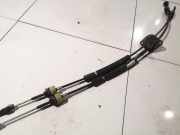 Seilzug für Schaltgetriebe Fiat Sedici 2005 - 2009 Gebraucht,