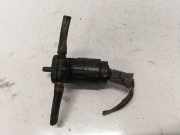 Waschwasserpumpe Scheibenreinigung Fiat Stilo, 2001.10 - 2007.01 Gebraucht ,