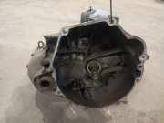 Schaltgetriebe Honda Accord, 2003.02 - 2005.09 AWD61007893,AWD6-1007893