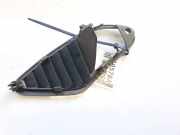 Lüftungsgitter Armaturenbrett Alfa-Romeo 159 2005.09 - 2011.11 ls376430dx,