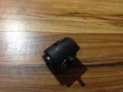 Zünd Startschalter Nissan Almera, N16 2000.06 - 2003.01 Gebraucht,